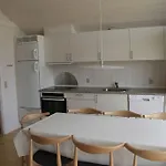 Center 2* Skaerbaek
