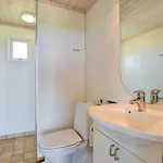 Center Holiday park Skaerbaek