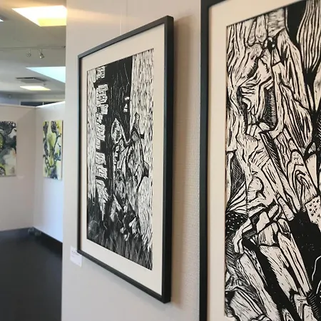 Center Semesterpark 2*