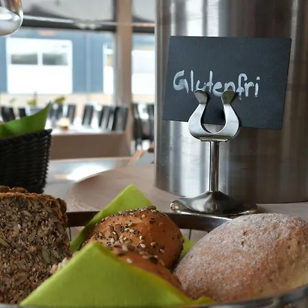 Parque de vacaciones Center