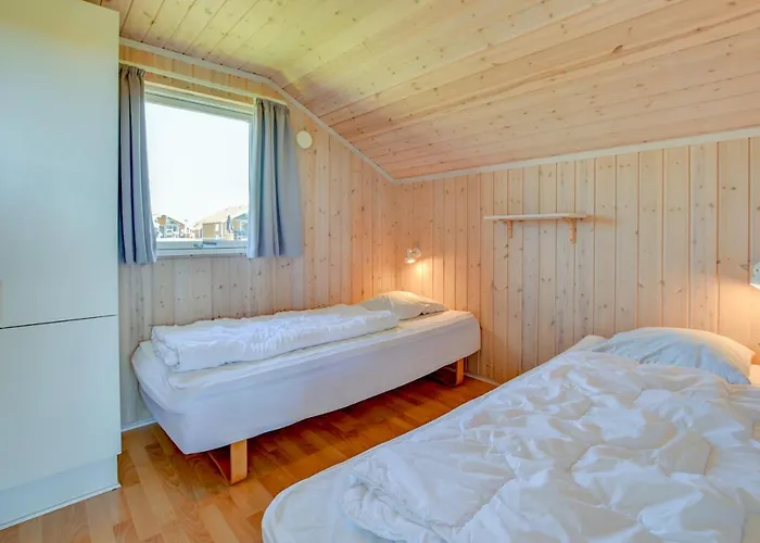 Center Üdülőpark 2*