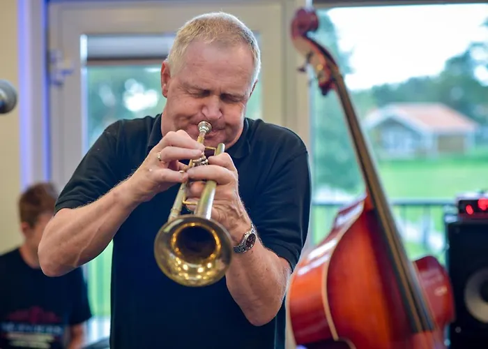 Center Vakantiepark 2*