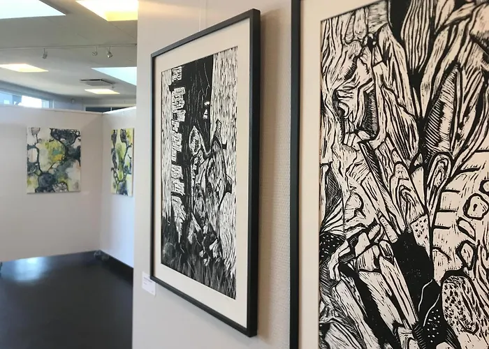 Center Vakantiepark 2*